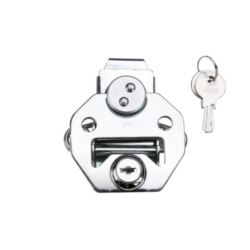 Adam Hall Hardware 17250 CL